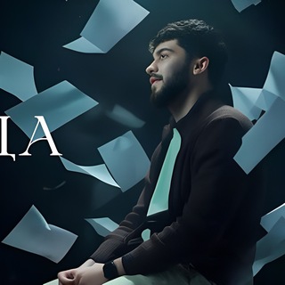 ♫︎ AD AKA DILOVAR