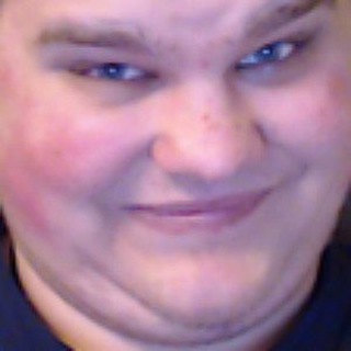 cheatbanned ✔