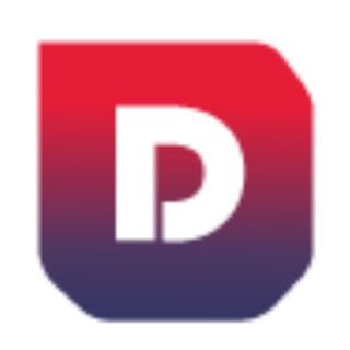 Diyarıedebiyat