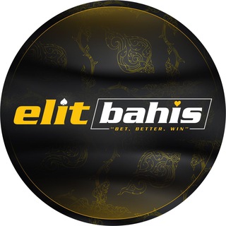 ELİTBAHİS