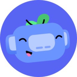 Wumpus directory