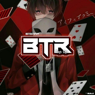 BTR free fire tournament community