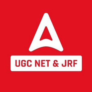Computer Science By Ugc Net Adda247