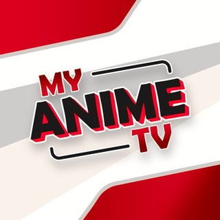 MY ANIME TV