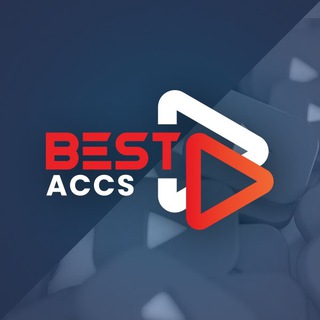 AgedProfiles.com - Guides