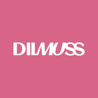 DILMUSS