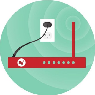 Express VPN Account