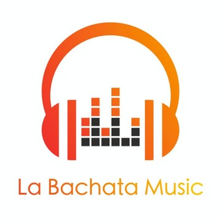 Música Bachata