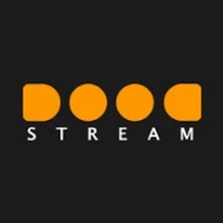 DOODSTREAM 18+