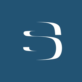 SEAMPLOY