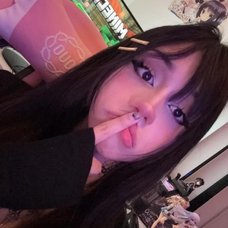 iSofiGirl