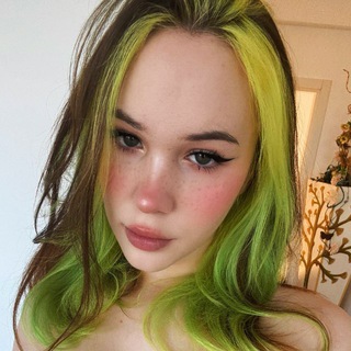 Eva Peaches