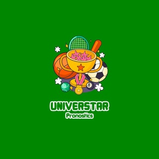 Universtar Pronostics