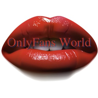 Onlyfans World Backup