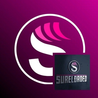 SureLoaded Movies