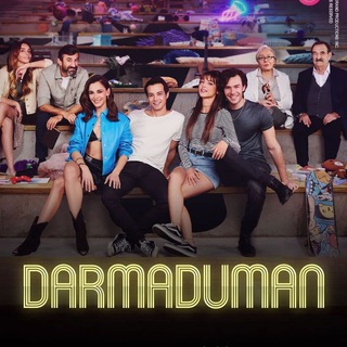 Darmaduman - English Subtitles