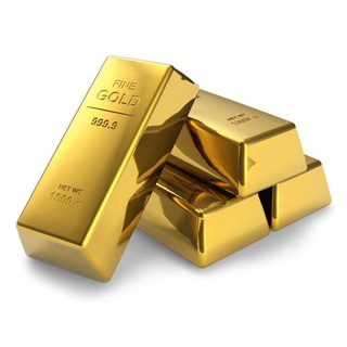 FREE DAILY GOLD SIGNALS