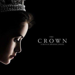 The Crown Sub Indo