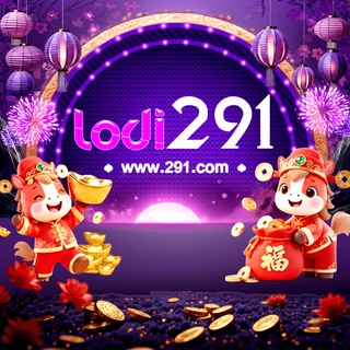 Lodi291.com