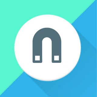 Torrent Searcher