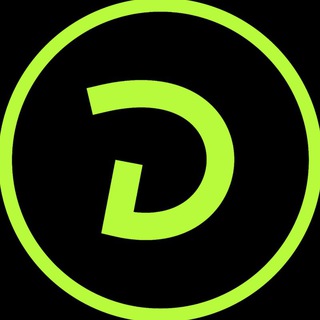 DeshiChain