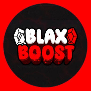 BlaxBoosts