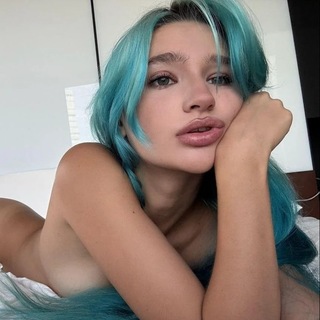Лиза Анохина Слив 🍓 anokhina sliv