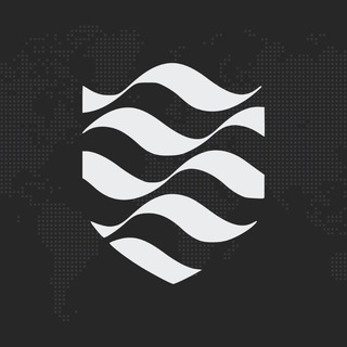 ВПН ключи Happ / VLESS
