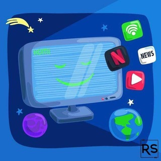 Netflix Mod App(free)