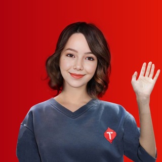 Telkomsel Care