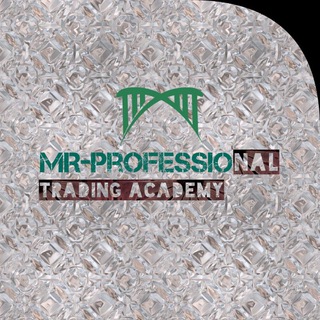 MR.Professional trading🎯