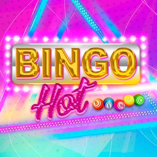 Bingo Hot