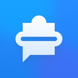 PuzzleBot :// Конструктор ботов и Мини-приложений