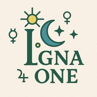 LagnaOne - Jyotish study & analysis
