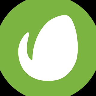 Envato Elements Free Community