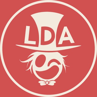 LDA TEAM - Магическая битва 3 | Судьба/Странная подделка