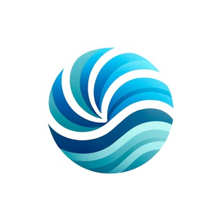 水车.NET Notify | 通知频道