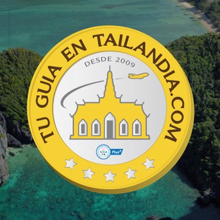 TAILANDIA