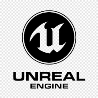 3D Assets - Unreal - Unity - 3D max