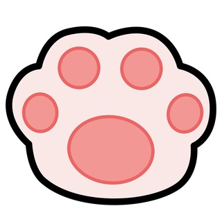 APP喵-精选资源合集