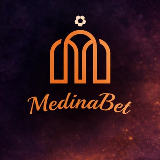 MedinaBet