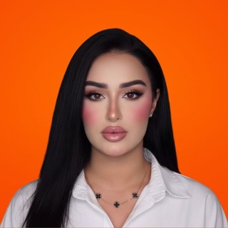 Donia Somrani - دنيا السمراني