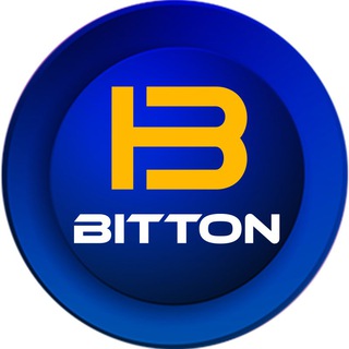 BITTON - Engage. Earn. Scale.