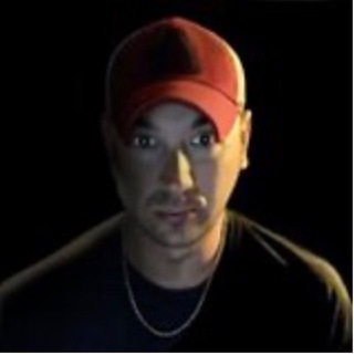 Phil Godlewski