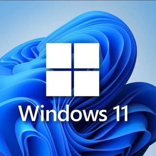 Windows11 optimized versions - Preinsalled Runtimes & Common softwares