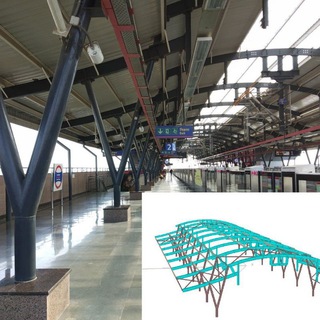 Steel Design