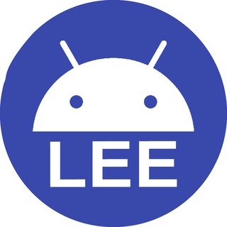 LEEAPK.COM OFFICIAL
