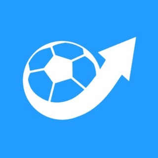 InPlayGuru.com