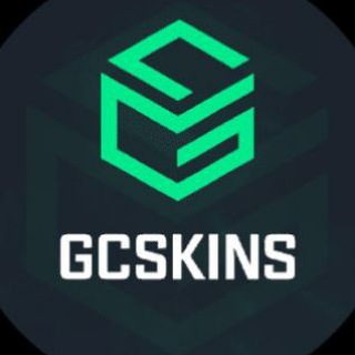 GC.SKINS Promo
