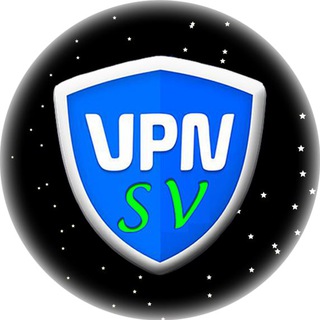 VPN-SV